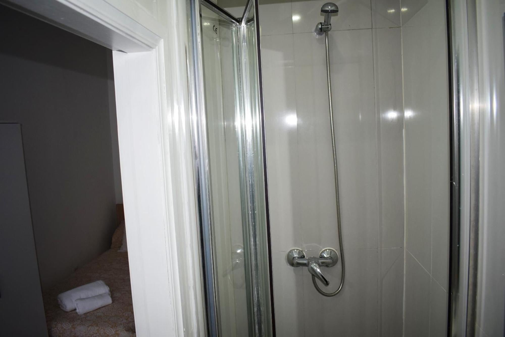 Apartament Sa Da Bandeira 15C Coimbra Zewnętrze zdjęcie